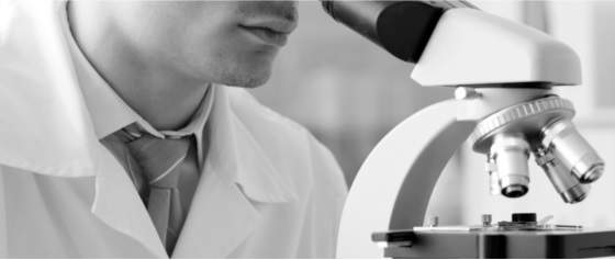Banner de topo - Curso de Biomedicina