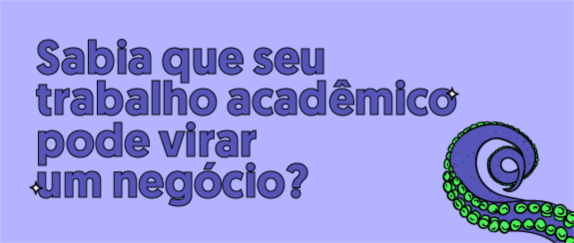 trabalho academico
