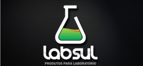 NANO LABSUL