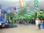volta às aulas