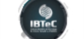 R - Ibtec
