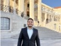 Ismael