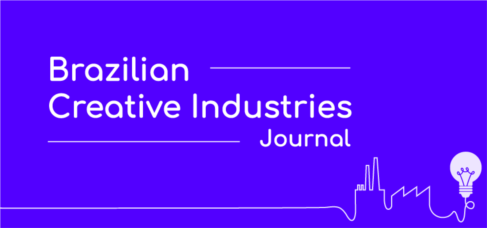 Brazilian Creative Industries Journal