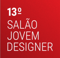 Imagem de referencia - 13° Salão Jovem Designer