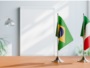 itália