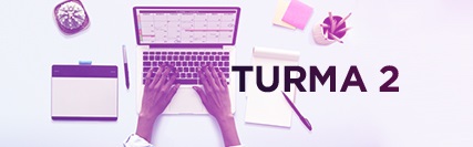 APRENDA A ELABORAR RESUMOS TURMA 2