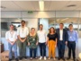 Reunião Suepro