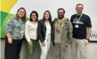 Concurso de Poesia Sicredi Feevale