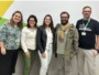 Concurso de Poesia Sicredi Feevale