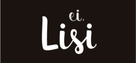  Lisi