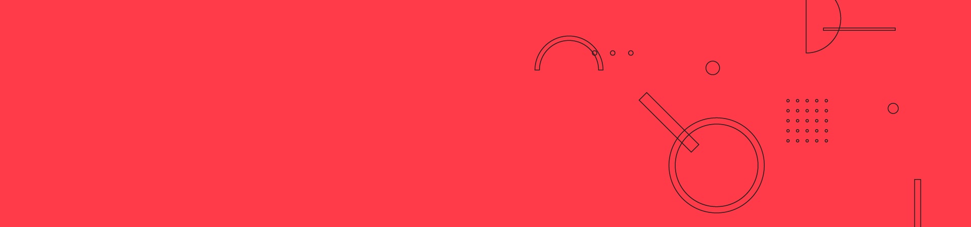 Banner de topo - Sociedade Educação e Humanidades
