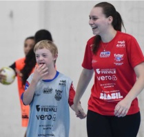 social