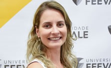 Sabrina Daiana Cúnico