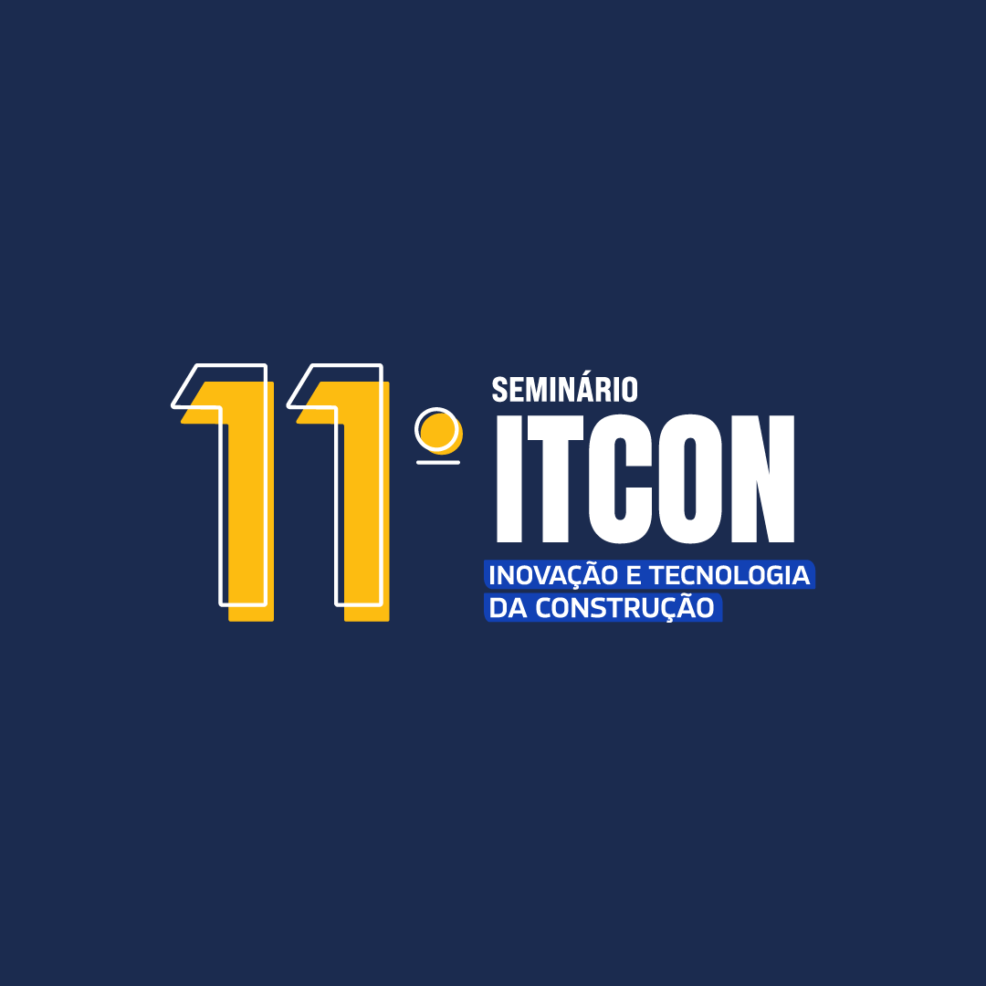itcoin