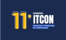 itcon