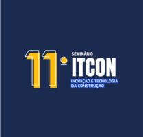 itcon