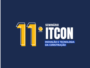 itcon