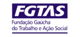 Logo Fgtas