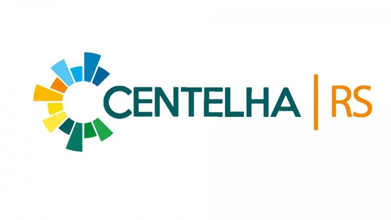 CENTELHA