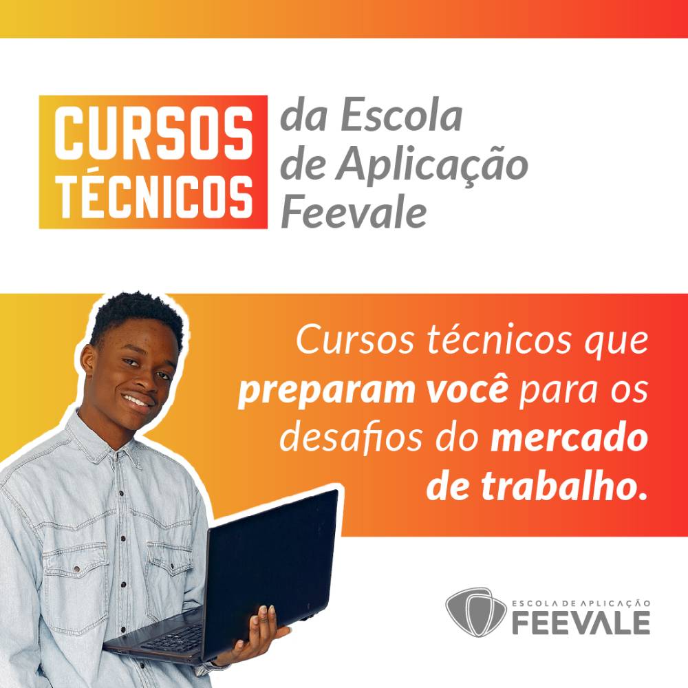 tecnico