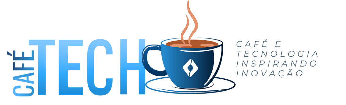 café tech arte