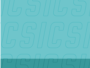 Imagem de referência | Instituto de Ciências da Saúde - ICS