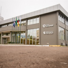 Feevale Techpark