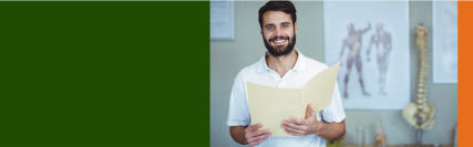 Banner de topo - Educação Física, Fisioterapia e Quiropraxia