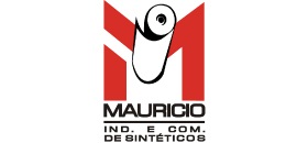 Banner central - Logo Mauricio 