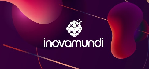 Banner central - Inovamundi