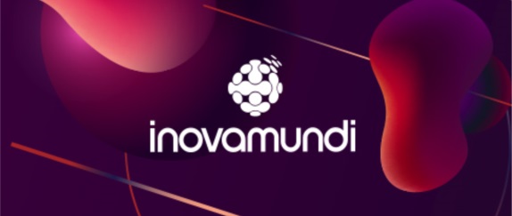 Banner central - Inovamundi