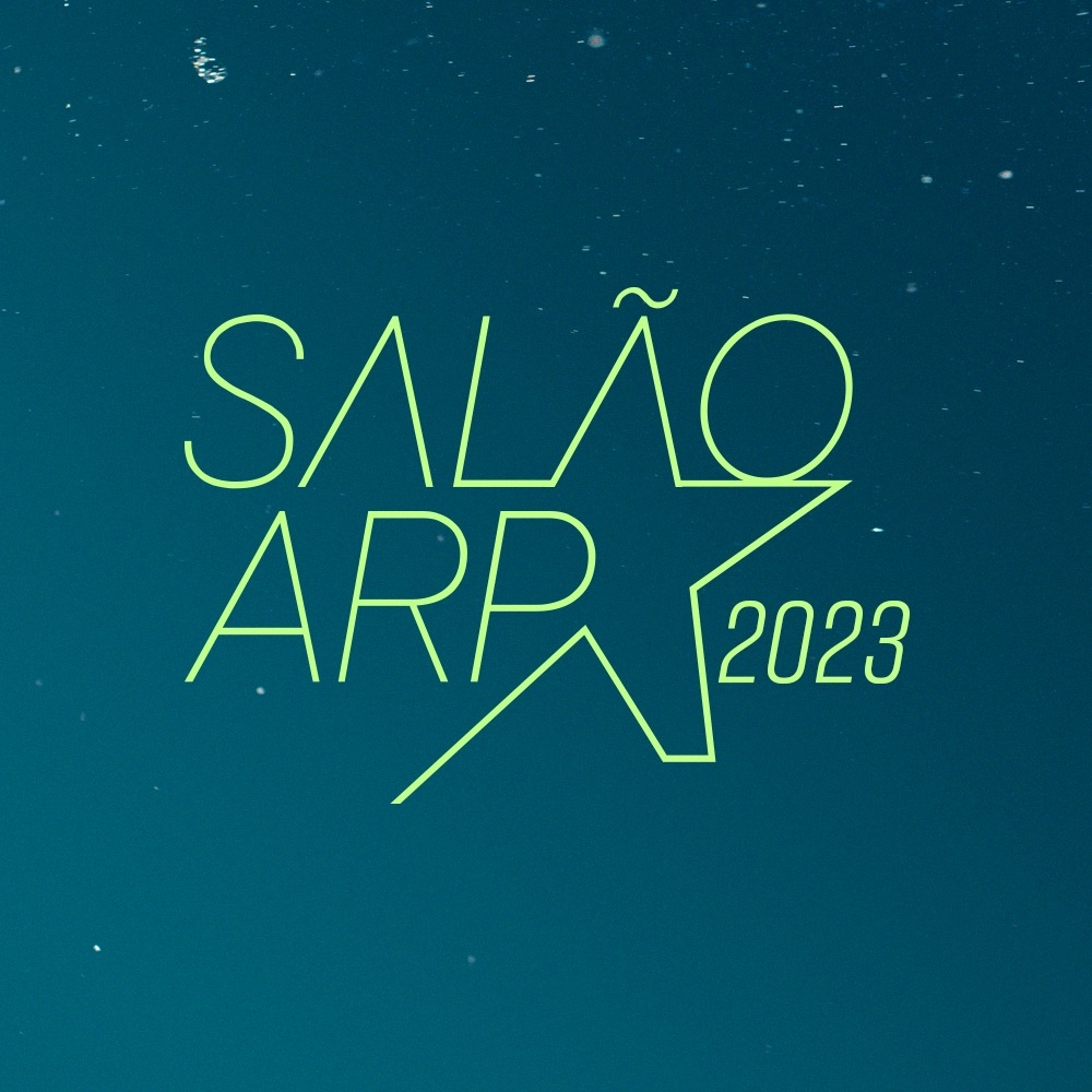 Salão
