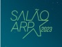 Salão ARP 2023