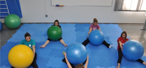 Pilates_01
