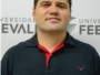 Gustavo Sanfelice