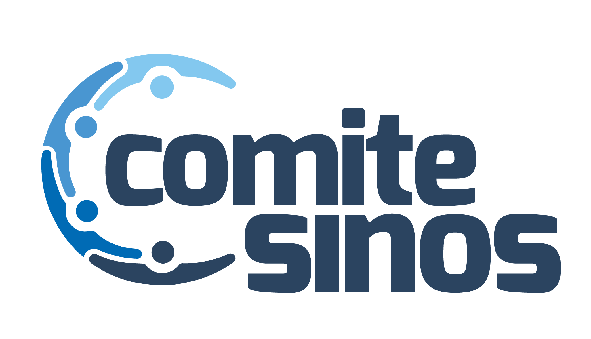 comitesinos