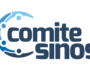 comitesinos