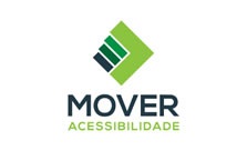 Mover Acessibilidade