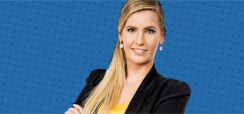 Banner central - Oportunidades