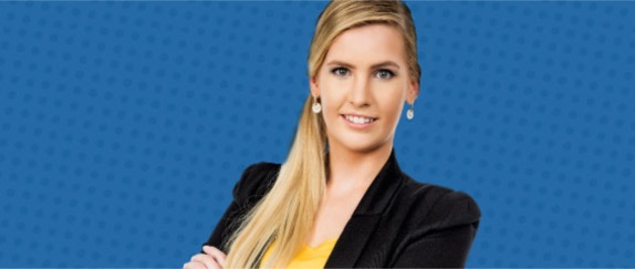 Banner central - Oportunidades