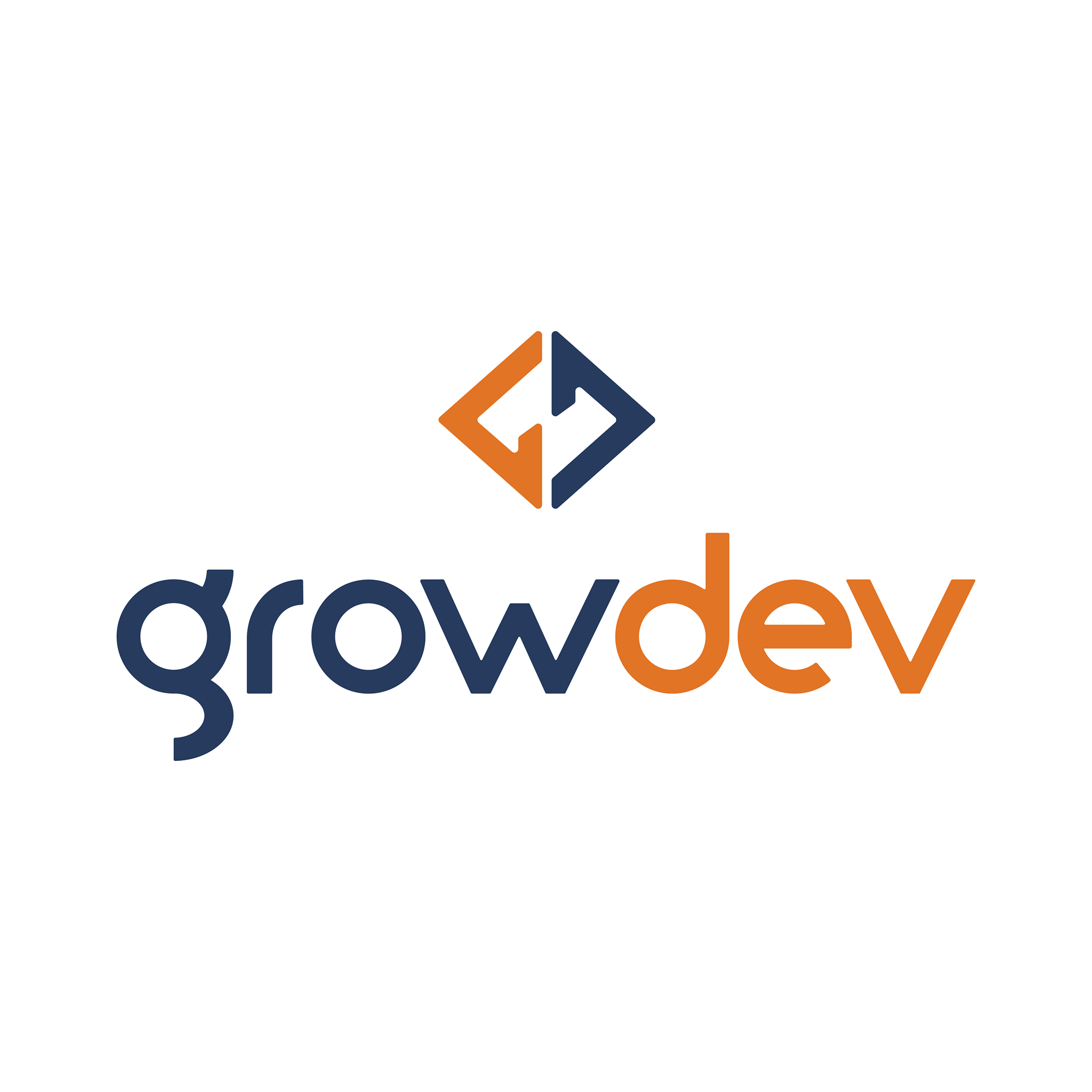 growdev