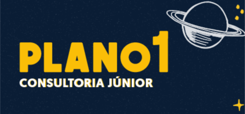 Logo plano 1 2023