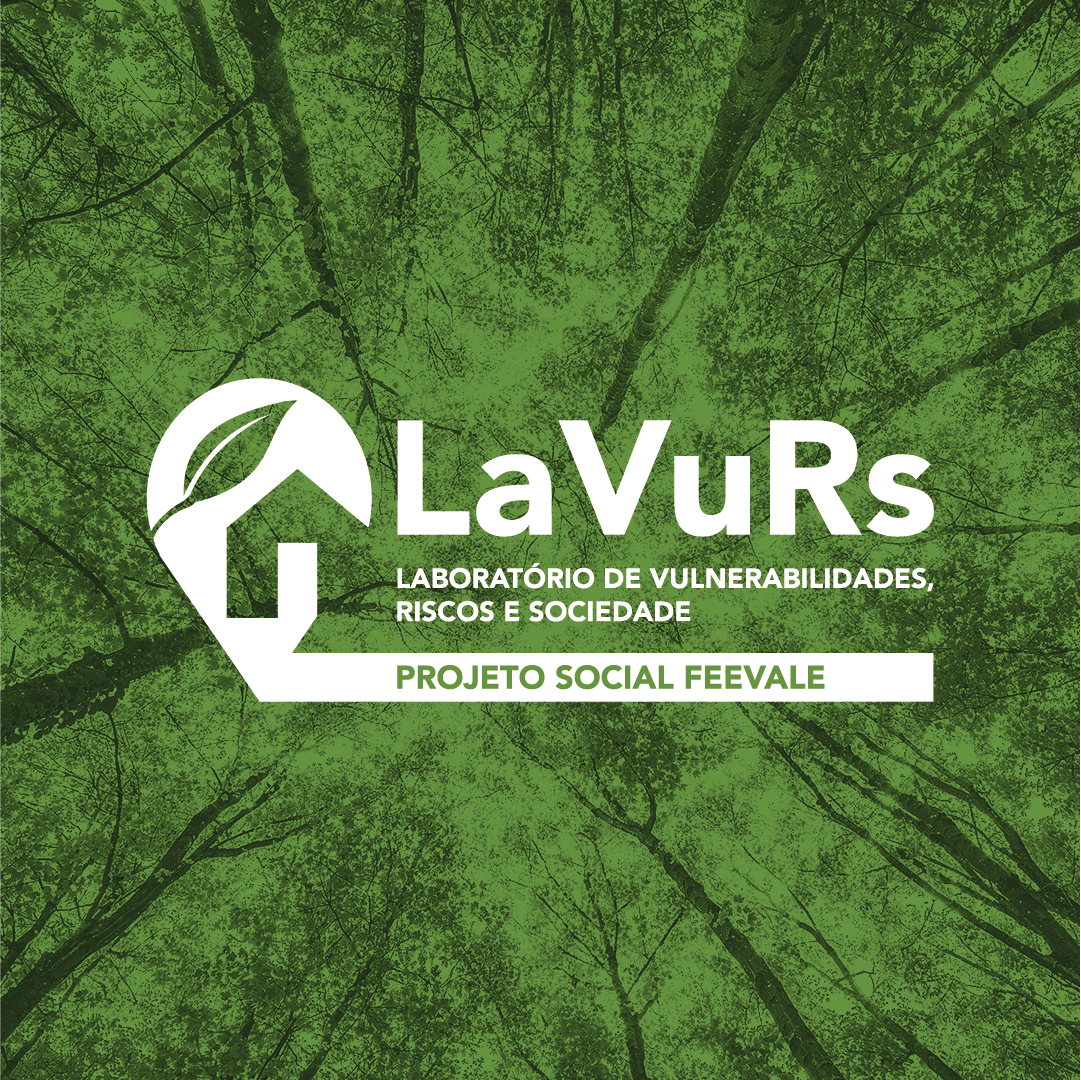 Lavurs