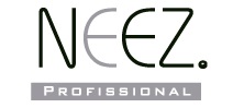 Banner Central - Logo NEEZ