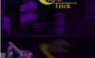 Cheap Trick