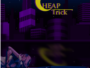 Cheap Trick