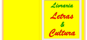 Livraria