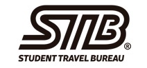 Banner central - STB Student Travel Bureau