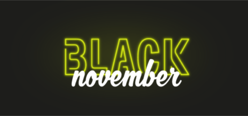 banner_CNC3_BLACK
