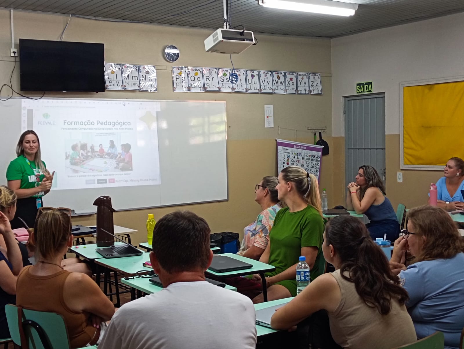 Santa Maria do Herval